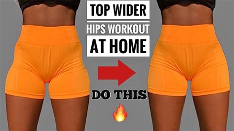 cuerpo con hip dips|Hip Dips: What They Are and Can You Get Rid of Them